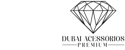 Dubai Acessórios