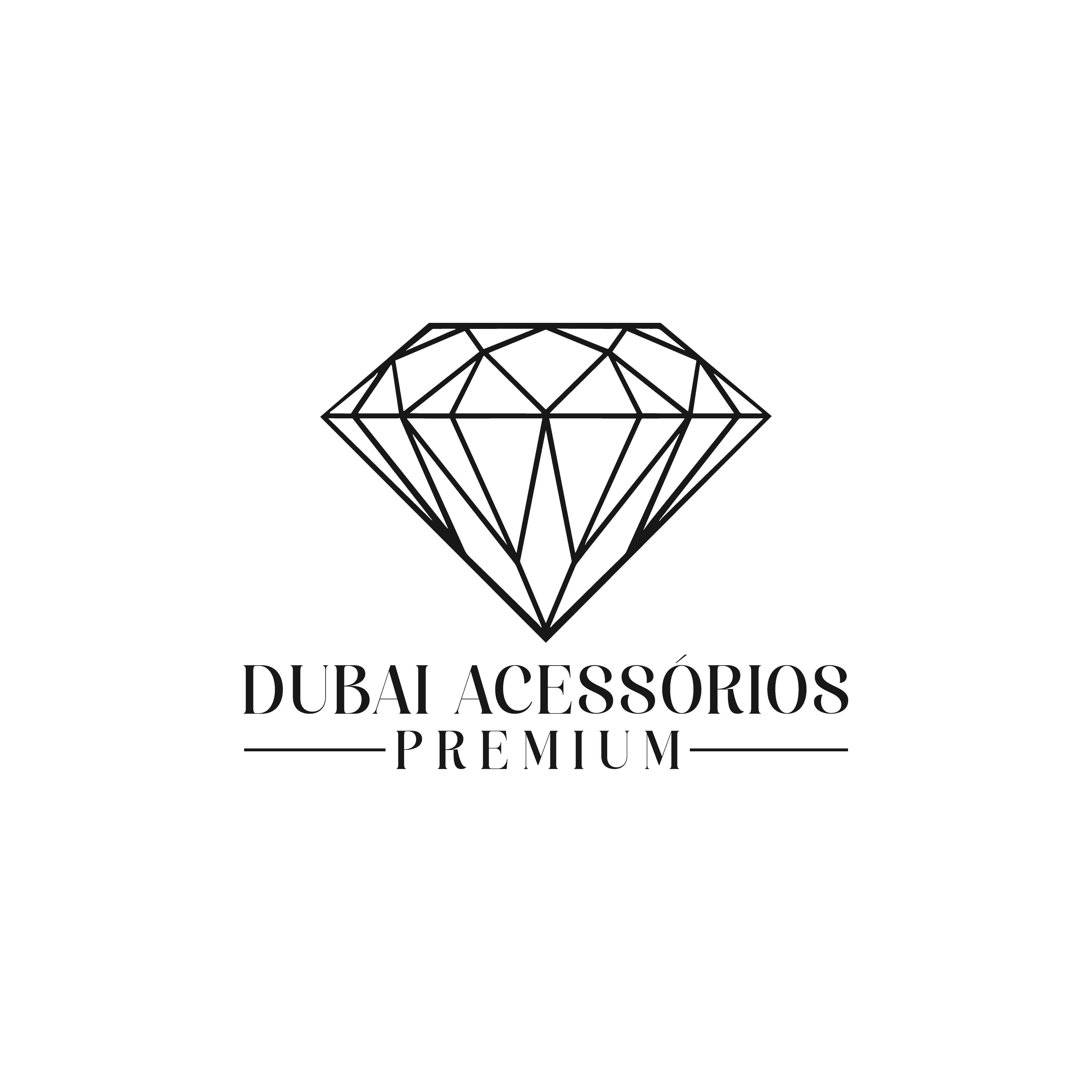 Dubai Acessórios