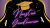 video de graduación, pantalla grande