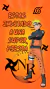 Video invitación, Naruto - comprar online