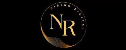 NR Diseño Digital
