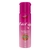 GEL BEIJÁVEL PARA SEXO ORAL - CHILLIES - comprar online