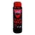 TESÃO DE VACA ESTIMULANTE FEMININO AFRODISÍACO NATURAL 10 ML - K LAB