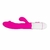 VIBRADOR DE PONTO G E CLITÓRIS, 30 MODOS DE VIBRAÇÃO E CARREGAMENTO VIA USB. - comprar online