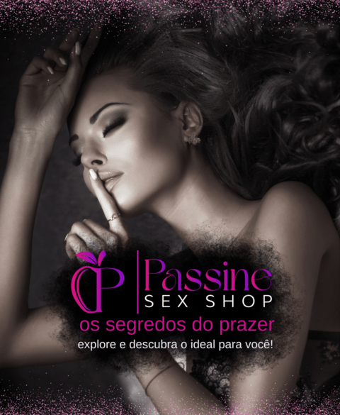 Carrossel 1