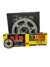 KIT ARRASTRE RACING PULSAR NS 200