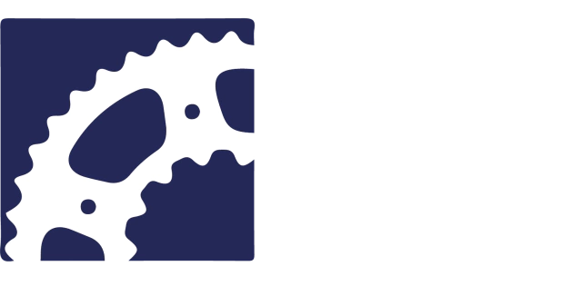 Mejor En Moto