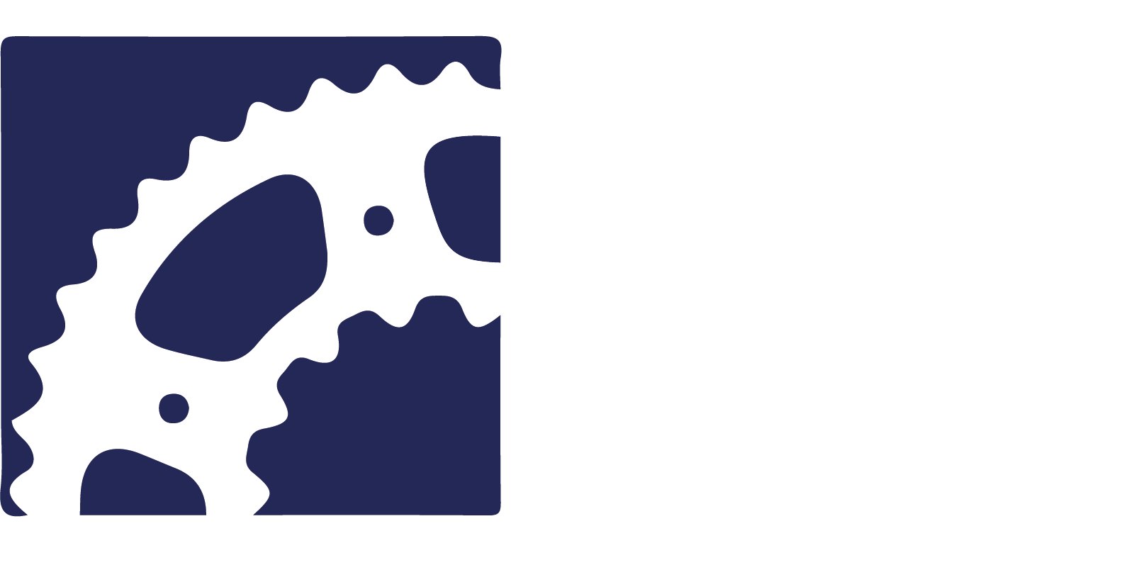 Mejor En Moto