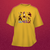Camisetas - Guerreiras do K-Pop (Huntrix) na internet