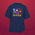 Camisetas - Guerreiras do K-Pop (Huntrix) - TycoonStore