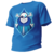 Camisetas - Sans Undertale (5 modelos) - comprar online