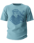 Camisetas - Dungeon Meshi: Laios (4 modelos) - comprar online