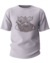 Camisetas - Dungeon Meshi: Senshi (4 modelos) - comprar online