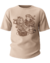 Camisetas - Dungeon Meshi (2 modelos) - comprar online