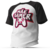 Camiseta - Mãe Gamer (4 modelos) - loja online