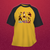 Camisetas - Guerreiras do K-Pop (Huntrix) - loja online