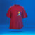 Camisetas - Gaymer - loja online