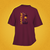Camisetas - Rumi, Zoey e Mira (Huntrix) - TycoonStore