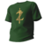 Camisetas - The Legend of Zelda (4 modelos) na internet