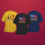 Camisetas - Guerreiras do K-Pop (Huntrix) - comprar online