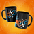 Tron e Portal 2 - Caneca - comprar online