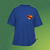 Superman 2025 - Camiseta - comprar online