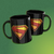 Superman 2025 - Canecas - TycoonStore