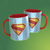 Superman 2025 - Canecas - comprar online