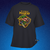Camisetas - The Legend of Mario na internet