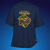 Camisetas - The Legend of Mario - loja online
