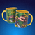 Canecas - The Legend of Mario - TycoonStore