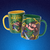 Canecas - The Legend of Mario - comprar online