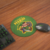 Mousepad - The Legend of Mario na internet