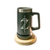 Caneca Térmica - The Legend of Zelda [Inox 700ml] - comprar online