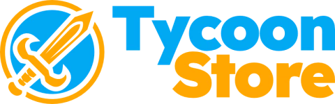 TycoonStore