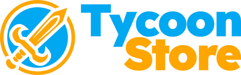 TycoonStore