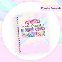 Banner da categoria MODELOS CAPAS