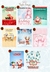TAGS NATAL