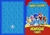Livro para colorir Sonic