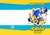 Livro para colorir Sonic - comprar online