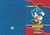 Livro para colorir Sonic na internet