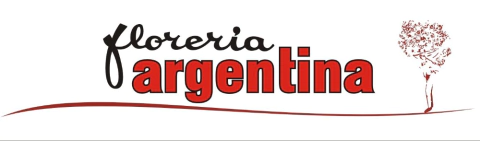 Floreria Argentina