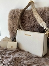 Bolso Michael Kors