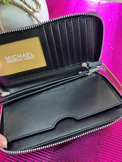 Cartera Michael Kors - comprar en línea