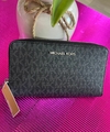 Cartera Michael Kors