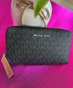 Cartera Michael Kors