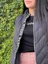 Chaleco Guess