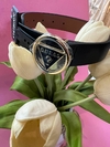 Cinto Guess