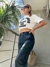 Blusa Kenzo