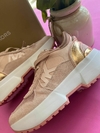 Tenis Michael Kors